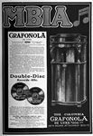 Columbia 1909 01.jpg